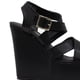 thumbnail image 4 of Zapatilla Casuale para Mujer Lady Bug 3202 T22 Zapaterias Mexico 3202-NGO, 4 of 4