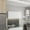 White, variant on 40 - inch Depth Cabinet | Perfect for Laundry Room or Garage | Add Function to Your Space