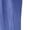 Blue, variant on Capri Pants for Women 2025 Summer Elastic Waist Straight Leg Loose Linen Capris with Pockets Womens Cropped Pants