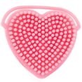 thumbnail image 1 of Cleansing Brush Creative Multifunctional Silicone Facial Brush Massager Brush, 1 of 10