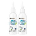 All Purpose Cleaning Products Cleaner Cream,Pot Bottom Black Scale And