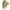 Beige, variant on Women's V Neck Loose Knitted Sweater Long Sleeve Ripped Jumper Pullover Crop Top Sweaters