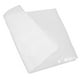 thumbnail image 3 of Funda para silla de PVC, protector transparente para muebles, funda para silla de comedor de plástico, funda protectora para silla (S), 3 of 6