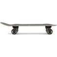 thumbnail image 3 of Landyachtz Landyachtz Dinghy Classic Fender Dumptruck Cruiser Complete Skateboard, 3 of 5