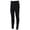 Black, variant on Youth Premier Pro Tapered Baseball Pant