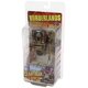 thumbnail image 3 of NECA Borderlands "Jakobs" Figura de acción a escala Claptrap, 7", 3 of 3