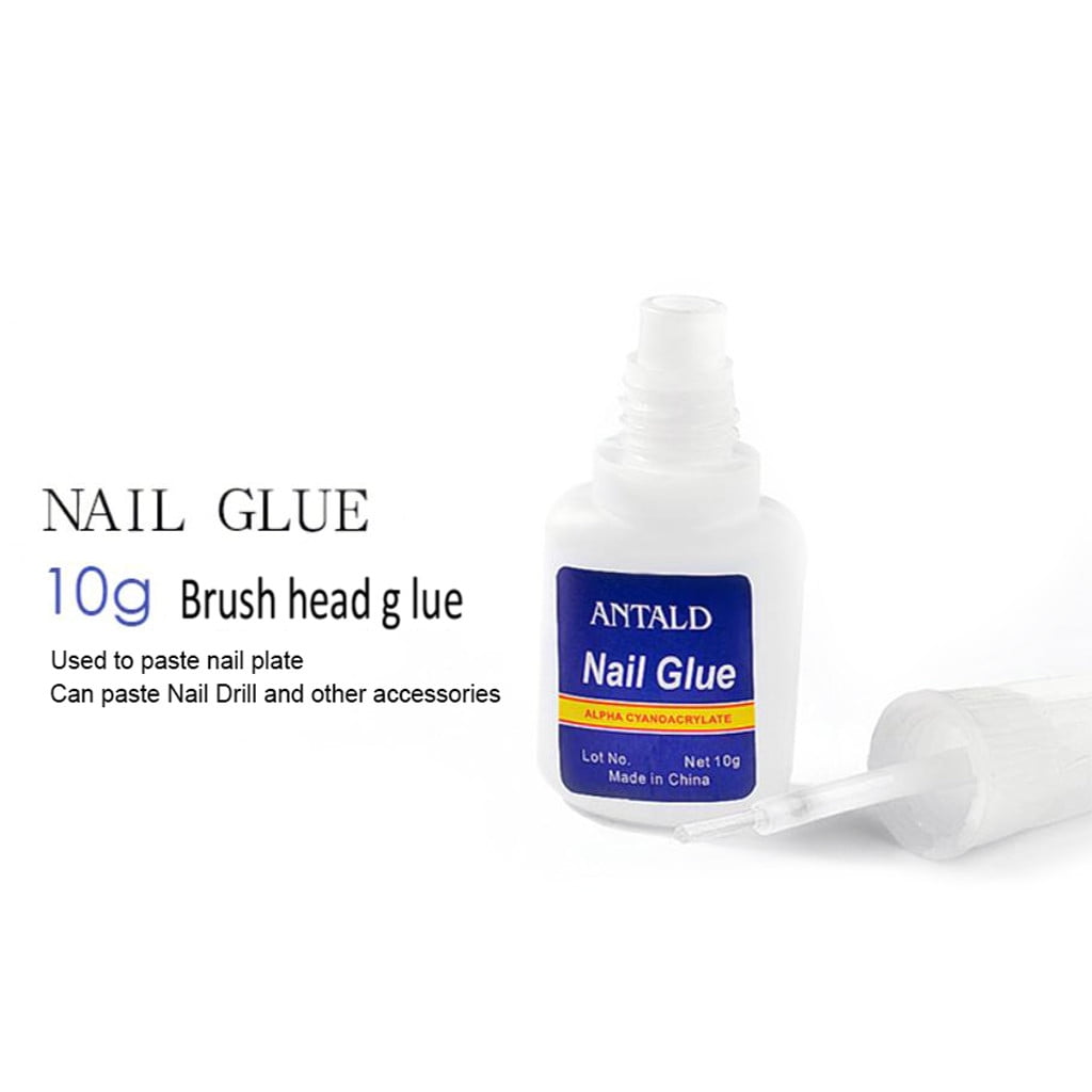 Fine Grit Sanding Bands for Nail Drill Glass Fingernail File Nail File Bits Manicure Set Women with Nails Fingernail Files for Natural Nails 240 Hair Color Organizer for Salons Nail Sponge