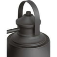 thumbnail image 4 of Weldon Collection One-Light Medium Wall Lantern, 4 of 5