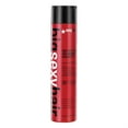 thumbnail image 2 of Big Aguichant Hair Shampooing Volumisant Sans Sulfates, 2 of 3