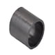 thumbnail image 4 of 2 Piezas De Junta De Donut Seal Para GTV GT 125cc 250cc 300cc Zulema Junta de escape de motocicleta, 4 of 8