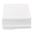 thumbnail image 1 of Limpiaparabrisas para sala limpia Bearachild 150 Uds. 15x15CM 6'' blanco, 1 of 1