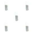 thumbnail image 1 of Maytalsory Polyester Durable And Reliable White Roll Wrist Tulle Essential For DIY Weddings Roll Tulle white 5Set, 1 of 6