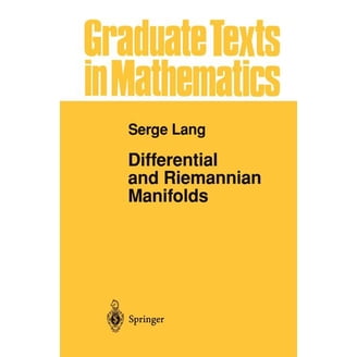 本 Introduction to Elliptic Curves and Modular Forms (Graduate