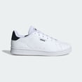 thumbnail image 1 of Tenis Adidas URBAN COURT J, 1 of 5