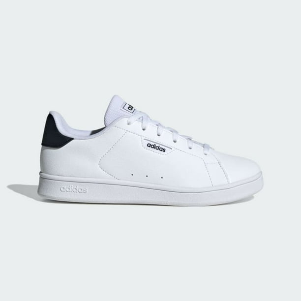 Tenis Adidas URBAN COURT J