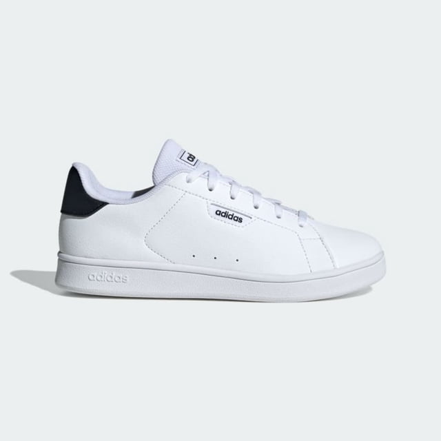 Tenis Adidas URBAN COURT J