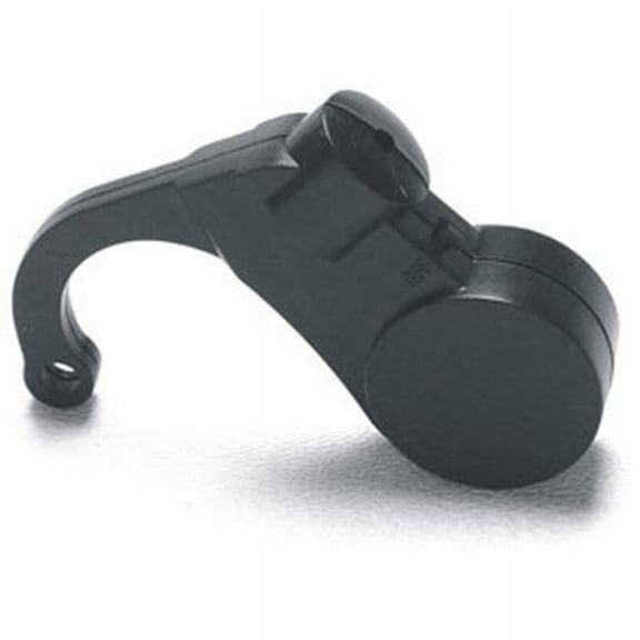 Safety Technology NZ-1 Nap Alarm with Three Ag13 Alkaline Batteries