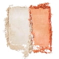 thumbnail image 3 of e.l.f. Cosmetics Duo de surlignage prismatique, 3 of 3