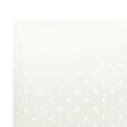 thumbnail image 5 of vidaXL Room Divider Freestanding Privacy Screen for Room Separation Steel, 5 of 124