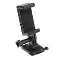thumbnail image 1 of Soporte Nvg de Cámara Montaje Casco Antivibración Duradero Ligero Tornillo Deporte para para para para para 1234 Soledad Soporte de gafas de visión nocturna, 1 of 8