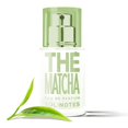 thumbnail image 1 of Perfume Solinotes Matcha Tea Eau De Parfum, 15 ml, para mujer, 1 of 9