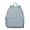 Sky-blue-28, variant on Cartoon Owl Print Ergonomic Backpack - Waterproof & Breathable Bookbag with Side Pockets for Teens
