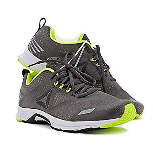 reebok canton ma