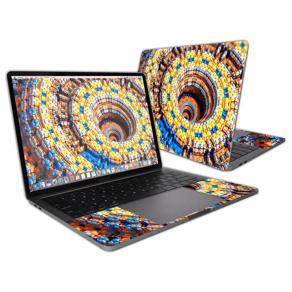 13 inch macbook air case science 13 inch macbook air case science