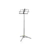 Hercules 3 Section EZ Glide Music Stand
