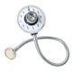 thumbnail image 1 of Medidor de ángulo de torsión de 360 grados, medidor de ángulo de torsión de 1/2 ", herramienta de medición, llave de torsión, piezas de shamjiam Medidor de ángulo de torsión, 1 of 6