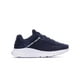 thumbnail image 1 of Tenis Fila Lightspin UNISEX 3RM02229-422 azul marino 23.5, 1 of 5