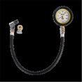 thumbnail image 1 of 32316 0-30 PSI Pro No Hold Tire Pressure Gauge, 1 of 1