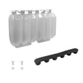 thumbnail image 4 of Bateria Ytz10s-BS Para Moto Motocicleta Sayto, 4 of 4