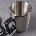 thumbnail image 2 of Headlight Restoration Atomizing Cup 12V, Metal & Plastic, Enhances Clarity & Safety for Car Lights, 2 of 10