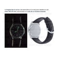 thumbnail image 4 of Reloj Casio Mtpv004 Hombre Fechador Correa Fondo Negro MTP-V004L-1B, 4 of 8