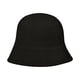 thumbnail image 1 of Sombreros de invierno para mujer, gorro de lana cálido, gorro de punto de oso para mujer, gorro de mujer, 1 of 4