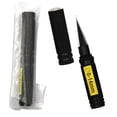 thumbnail image 3 of Taladro perforador manual Hugtrwg 0-14mm escariador Metal herramientas manuales DIY, 3 of 9