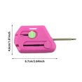 thumbnail image 2 of Tong Sewing Seam Precise Ergonomic Machine Helper | Ideal For Quilting Embroidery Cutting Making Trimming Zipper Installation Walking, 2 of 5
