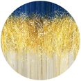 thumbnail image 1 of Spray Paint Picture - 5D DIY Round Drill Diamond Painting (Canvas, 1 of 3