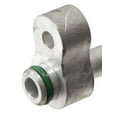 thumbnail image 2 of Discharge Line Hose Assembly, 2 of 4