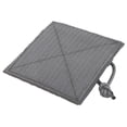 thumbnail image 4 of Bolsa De Chaleco Bolsa de aparejo para el pecho Bolsa impermeable para caída de basura Resistente al desgaste Pequeña para acampar Senderismo Sywqhk Para Estrenar, 4 of 9