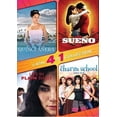 thumbnail image 2 of 4 in 1 Latin Collection: Sueno / Quinceanera / Lies in Plain Sight [DIGITAL VIDEO DISC], 2 of 2