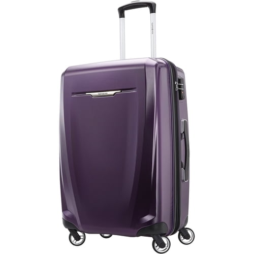 samsonite 27 spinner