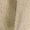 Khaki, variant on Annhoo Womens Winter Fleece Pajama Pants Casual High Elastic Waist Plush Pj Trousers Soft Warm Thickened Loungewear