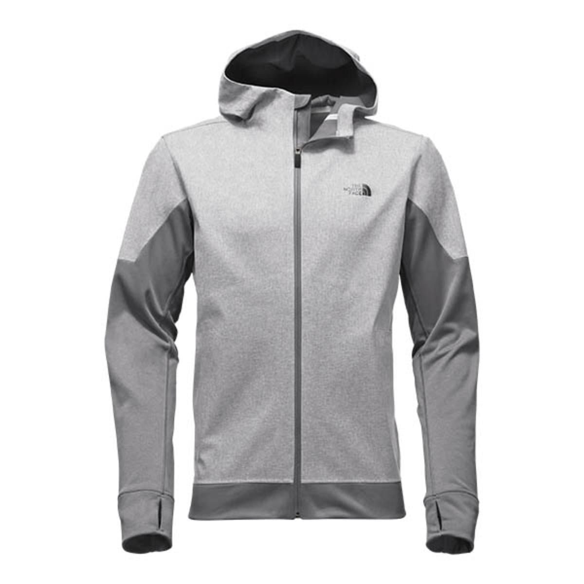 north face kilowatt varsity jacket