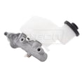 thumbnail image 1 of Cilindro Maestro Frenos Yaris 2007 A 2011 Toyota L4 1.5L Std PARTECH ., 1 of 3