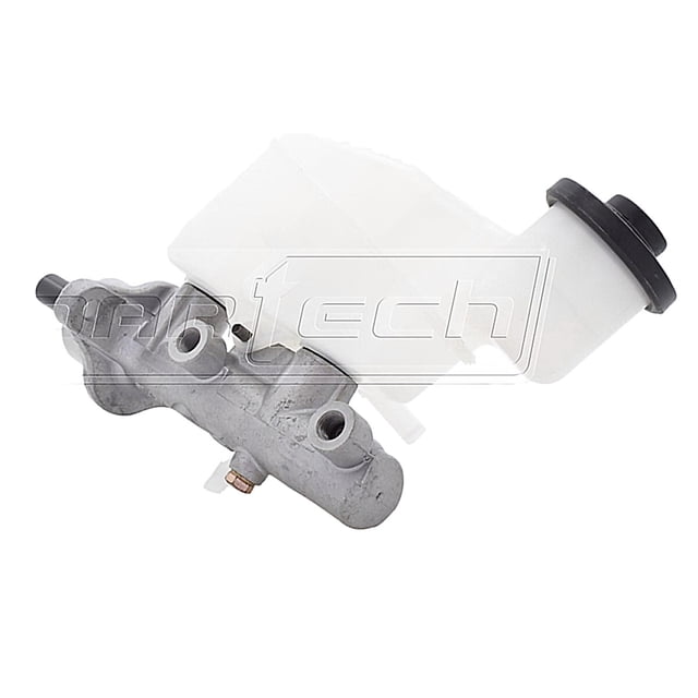 Cilindro Maestro Frenos Yaris 2007 A 2011 Toyota L4 1.5L Std PARTECH .