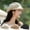 A128 home décor clearance under 5$, variant on kkbbma under $5 Womens Mesh Newsboy Cap Summer Beret Cap Cabbie Gatsby Hat Lightweight Visor Cap