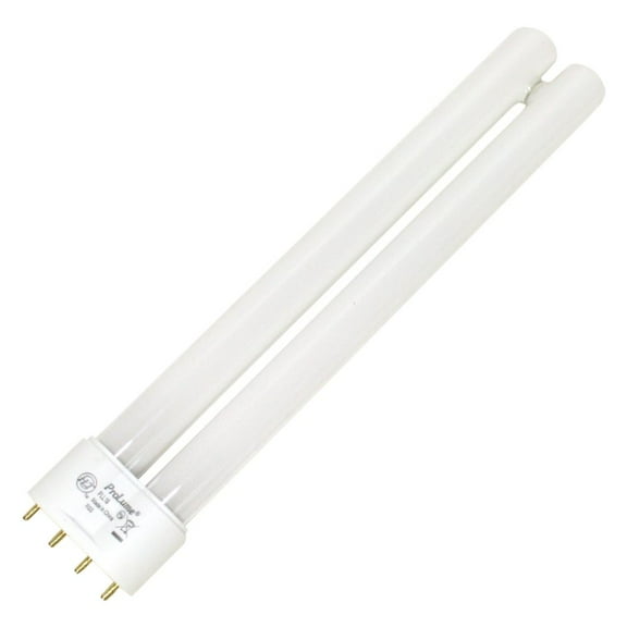 Halco 109700 - PLL18/835 Single Tube 4 Pin Base Compact Fluorescent Light Bulb
