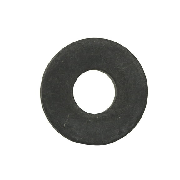 Husqvarna Genuine OEM Washer - 532851074